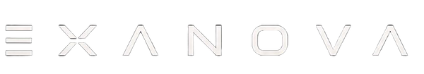 Exanova