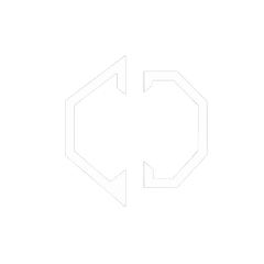 Exanova