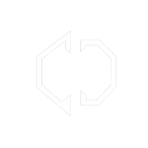 Exanova